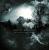 UNTIL FEAR NO LONGER DEFINES US (CD)
