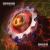 GEARBALL (DIGI)