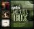 MOONSPELL + TRISTANIA LTD. x 2 (3CD BOX)
