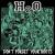 DON�T FORGET YOUR ROOTS (CD)