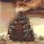 NEW DOMINIONS (DIGI)