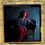 THE PEARL SESSIONS (2CD)