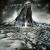 PLAINS OF OBLIVION (CD)