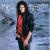 EVERYBODY'S CRAZY REMASTERED (CD)