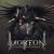 COME READ THE WORDS FORBIDDEN (CD)
