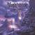 COSMOVISION RE-ISSUE (CD)