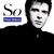 SO REMASTERED (CD)