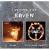 2 ORIGINALS: GLOW + EVERYTHING LOUDER (2CD BOX)