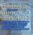 RE-MACHINED - A TRIBUTE TO DEEP PURPLE�S MACHINE HEAD (CD)