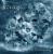 THE NEVERENDING (CD)
