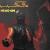 HEAD ON RE-ISSUE (CD)