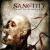 ROAD TO BLOODSHED (CD)