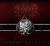 LEGION HELVETE (CD)