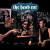 FOOL�S PARADISE (CD)