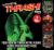 EARACHE THRASH METAL (4CD PACK)