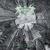 OUTER ISOLATION VINYL (LP)