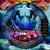 MAGICAL CARMA (CD)