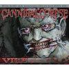 VILE 25 ANNIVERSARY EDIT. (CD+DVD)