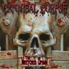 THE WRETCHED SPAWN (CD)