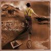 THE 1-ST	 CHAPTER (CD)