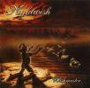 WISHMASTER RELOADED EDIT. (CD)