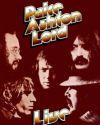 MALICE IN WONDERLAND LIVE (DVD)