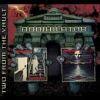 ALICE IN HELL + NEVER NEVERLAND (2CD)
