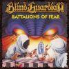 BATTALIONS OF FEAR RE-MASTERED (CD)