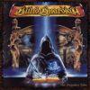 THE FORGOTTEN TALES RE-MASTERED (CD)