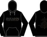 LOGO (HSW)