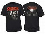 ENEMY OF GOD II (TS)