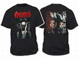 VOICES OF THE DEAD (TS)