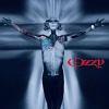 DOWN TO EARTH (CD)
