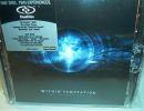 THE SILENT FORCE (DUAL DISC CD/DVD)