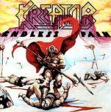 ENDLESS PAIN REMASTERED (CD)