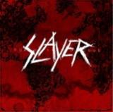 WORLD PAINTED BLOOD (CD IMPORT)