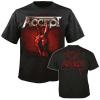 BLOOD OF THE NATIONS (TS)