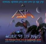 SPIRIT OF THE NIGHT � LIVE IN CAMBRIDGE 2009 (CD+DVD BOX)