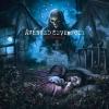 NIGHTMARE (CD)