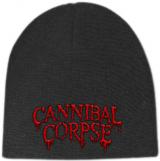 LOGO (HAT)