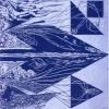 BLESSED & CURSED IN EQUAL MEASURE (CD)
