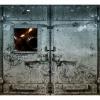 ASYLUM LTD. EDIT. (CD+DVD DIGI)
