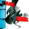 IMPROVISED ELECTRONIC DEVICE (CD)