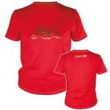 LOGO BLACK (TS)