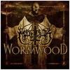 WORMWOOD (LP)