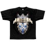 SHIELD (TS)