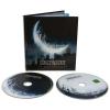 WE RULE THE NIGHT LTD. EDIT. (CD+DVD)