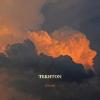 ALLUVIAL (CD)