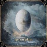 THE BEGINNING OF TIMES (CD)