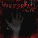 INFECTED LTD. EDIT. (CD+DVD DIGI)